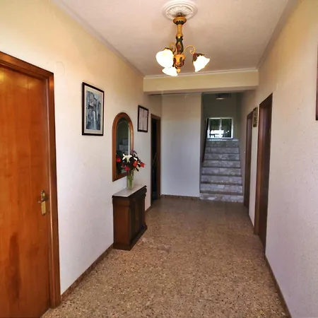 Casa Ardana * Carballo