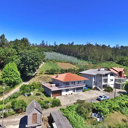 Casa Ardana *